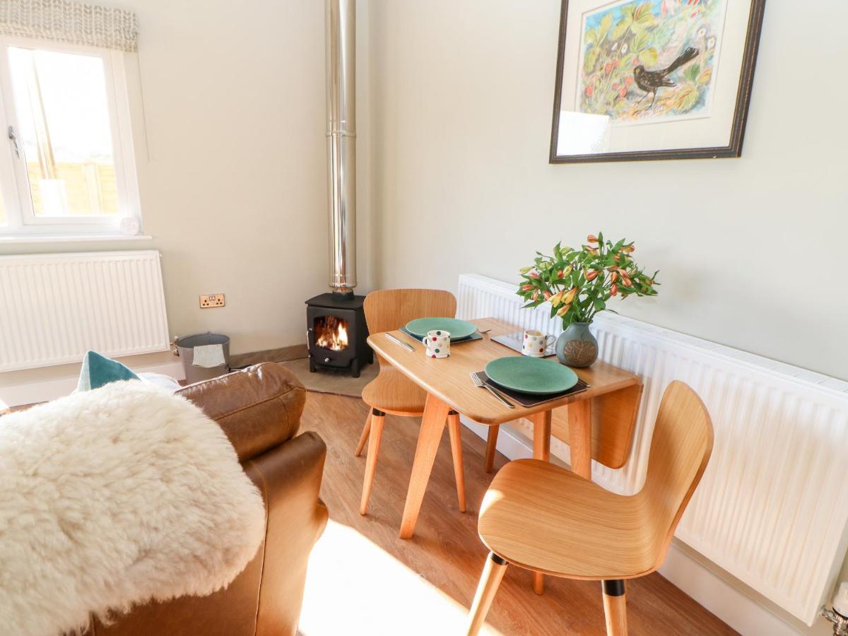 Rising Sun Holiday home